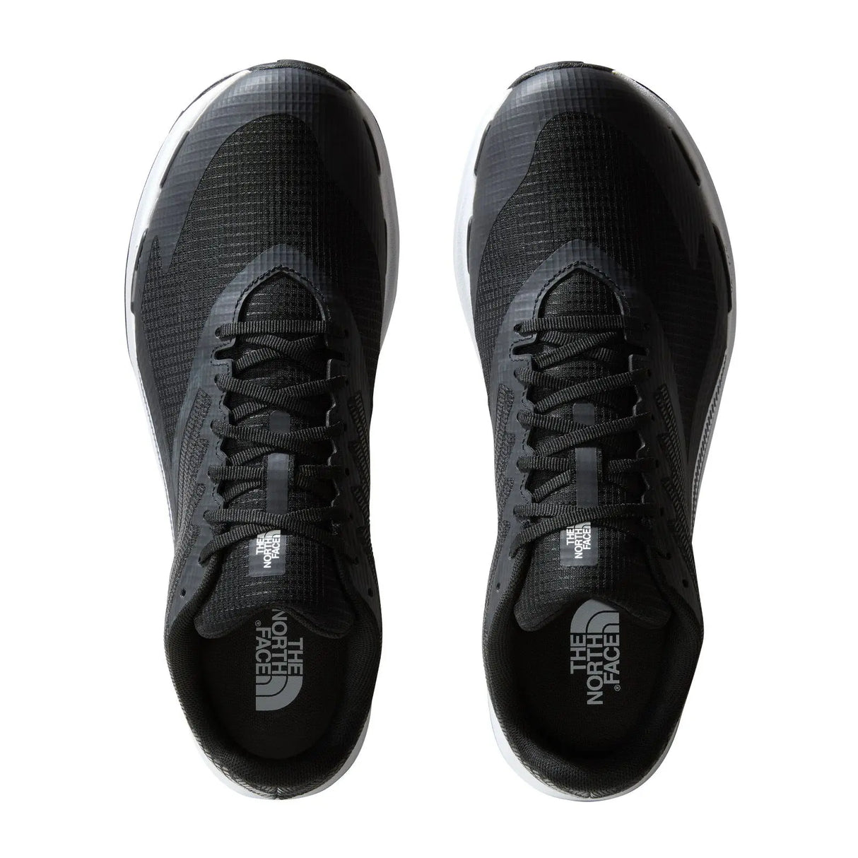 Pantofi Alergare The North Face M Vectiv Levitum Pantofi Alergare The North Face M Vectiv Levitum