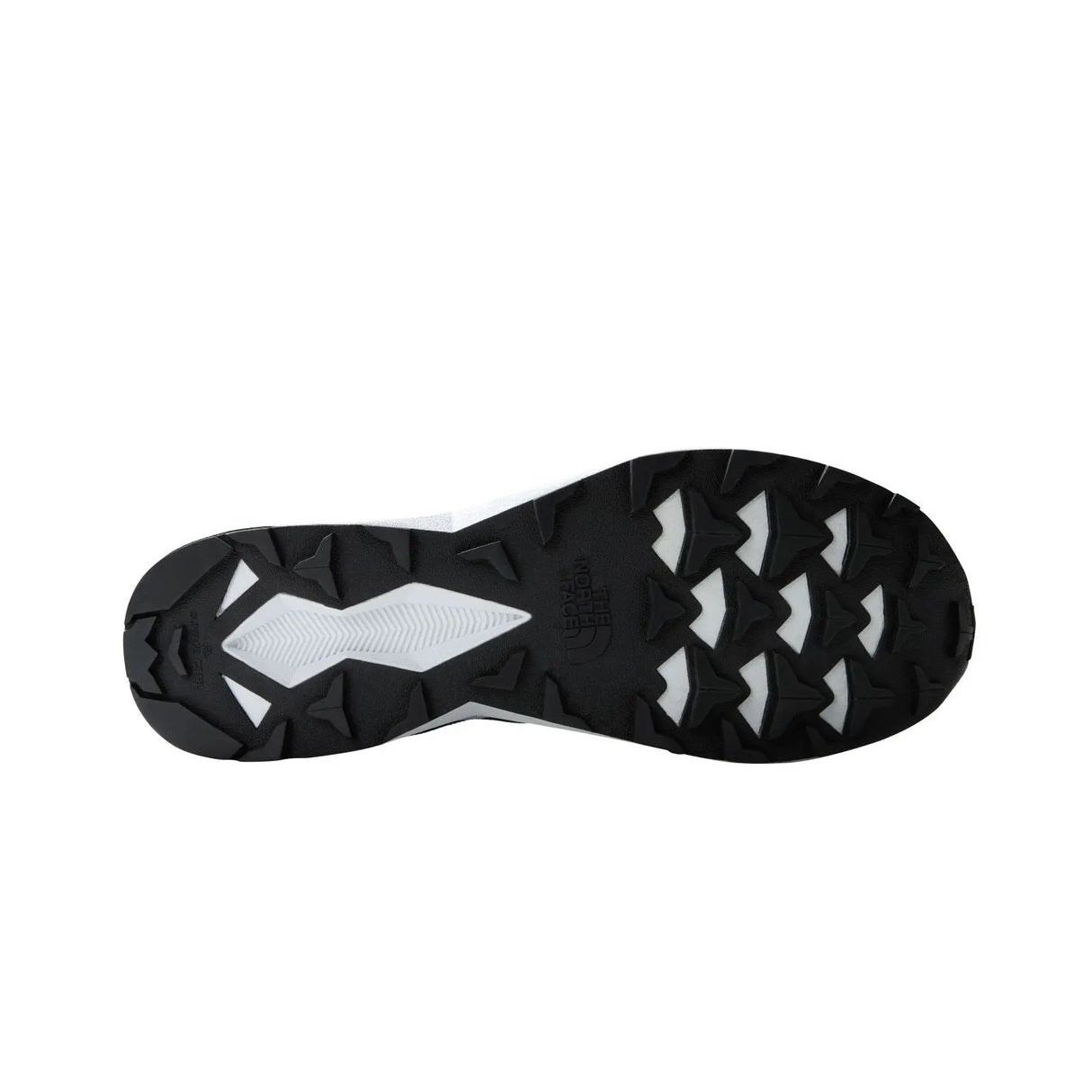 Pantofi Alergare The North Face M Vectiv Levitum Pantofi Alergare The North Face M Vectiv Levitum