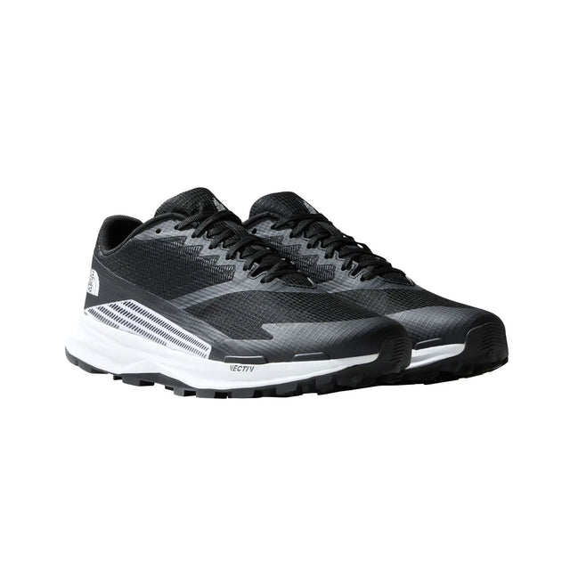 Pantofi Alergare The North Face M Vectiv Levitum Pantofi Alergare The North Face M Vectiv Levitum