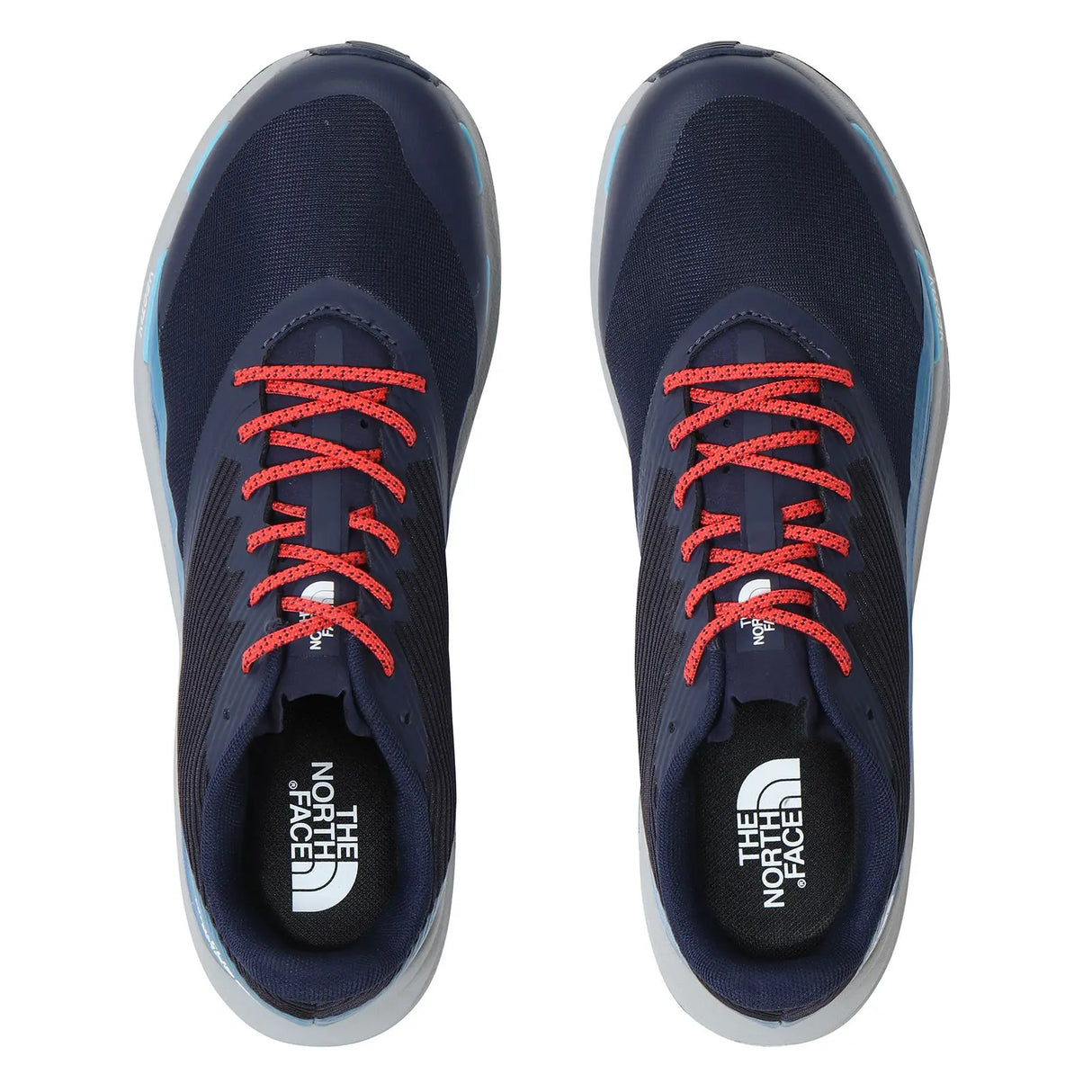 Pantofi Alergare The North Face M Vectiv Levitum Pantofi Alergare The North Face M Vectiv Levitum