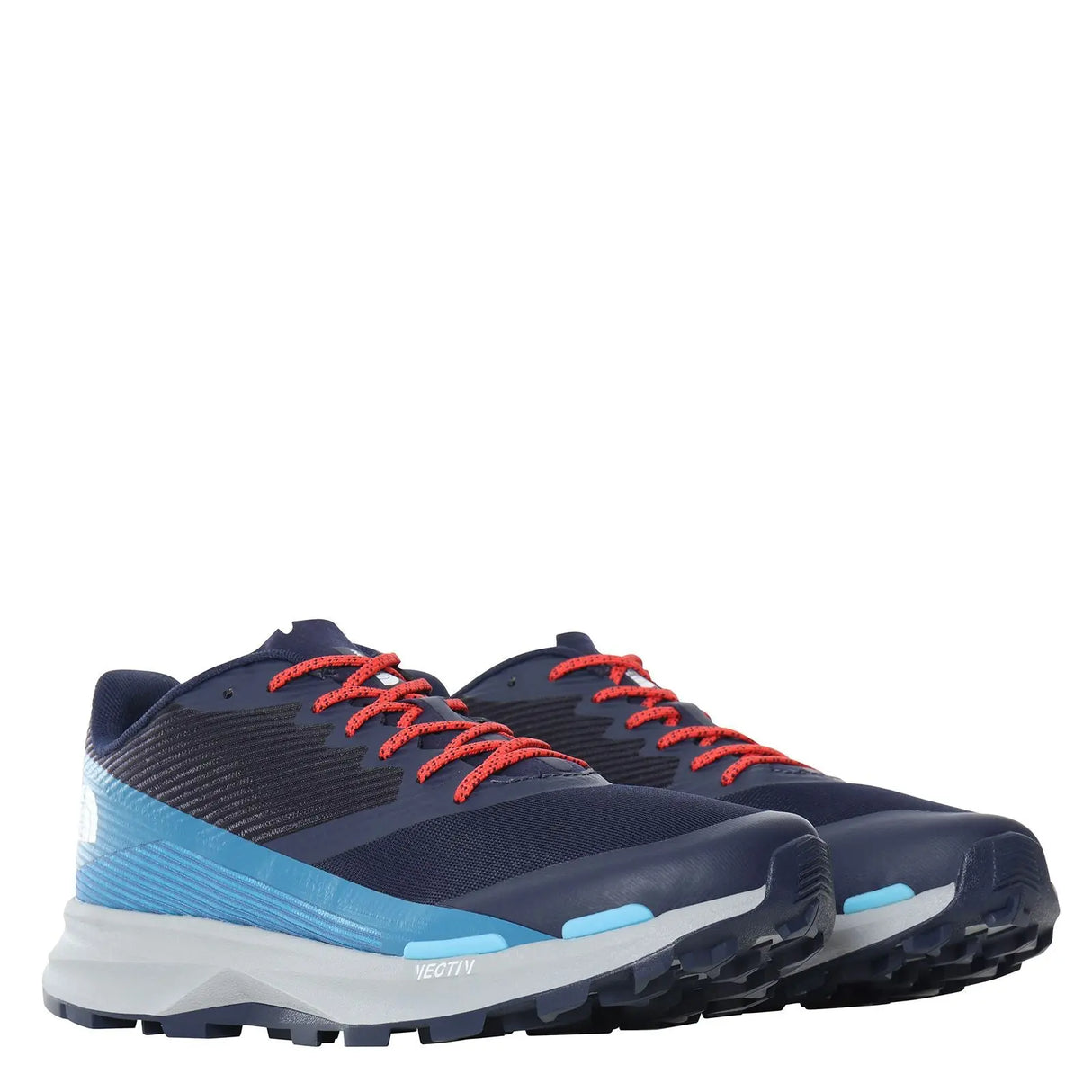 Pantofi Alergare The North Face M Vectiv Levitum Pantofi Alergare The North Face M Vectiv Levitum