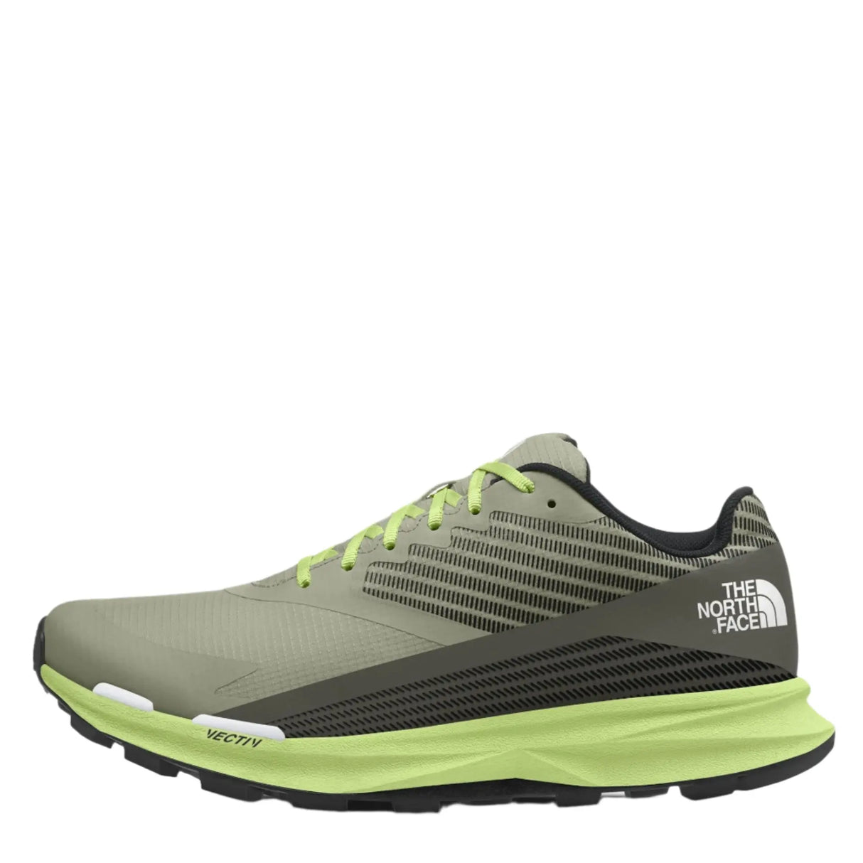 Pantofi Alergare The North Face M Vectiv Levitum Pantofi Alergare The North Face M Vectiv Levitum