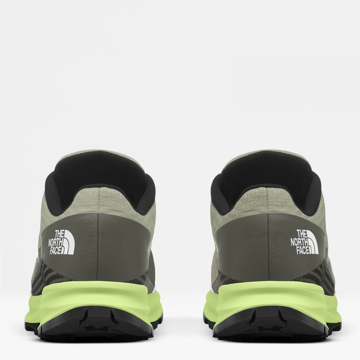 Pantofi Alergare The North Face M Vectiv Levitum Pantofi Alergare The North Face M Vectiv Levitum