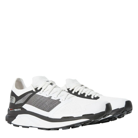 Pantofi Alergare The North Face W Flight Vectiv   Pantofi Alergare The North Face W Flight Vectiv