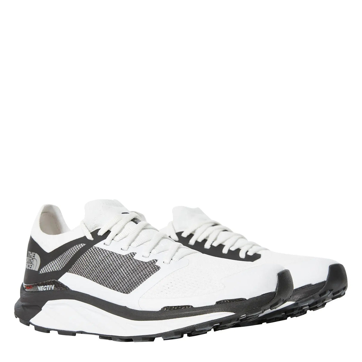 Pantofi Alergare The North Face W Flight Vectiv Pantofi Alergare The North Face W Flight Vectiv