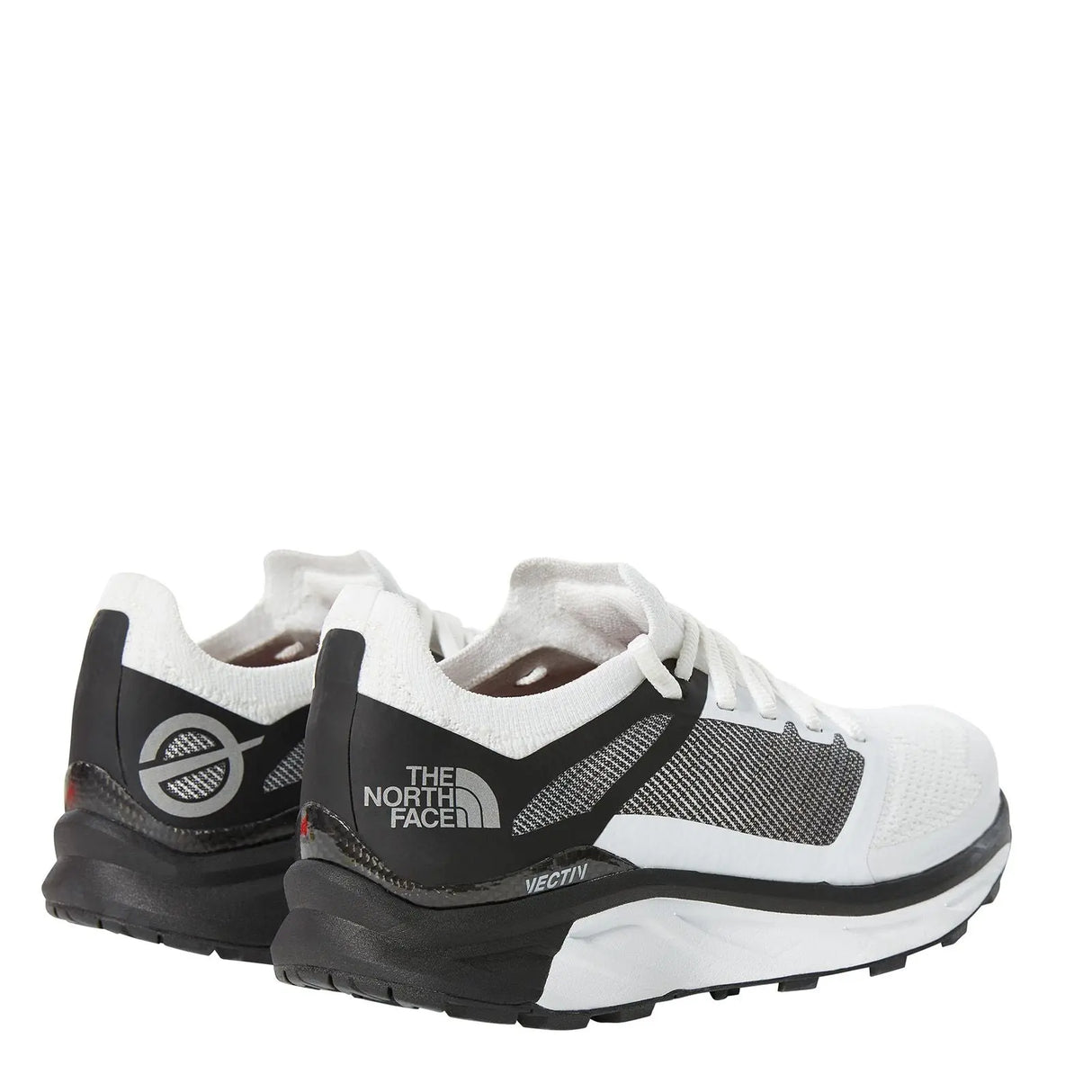 Pantofi Alergare The North Face W Flight Vectiv Pantofi Alergare The North Face W Flight Vectiv