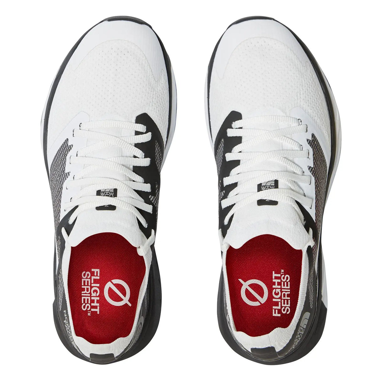 Pantofi Alergare The North Face W Flight Vectiv Pantofi Alergare The North Face W Flight Vectiv