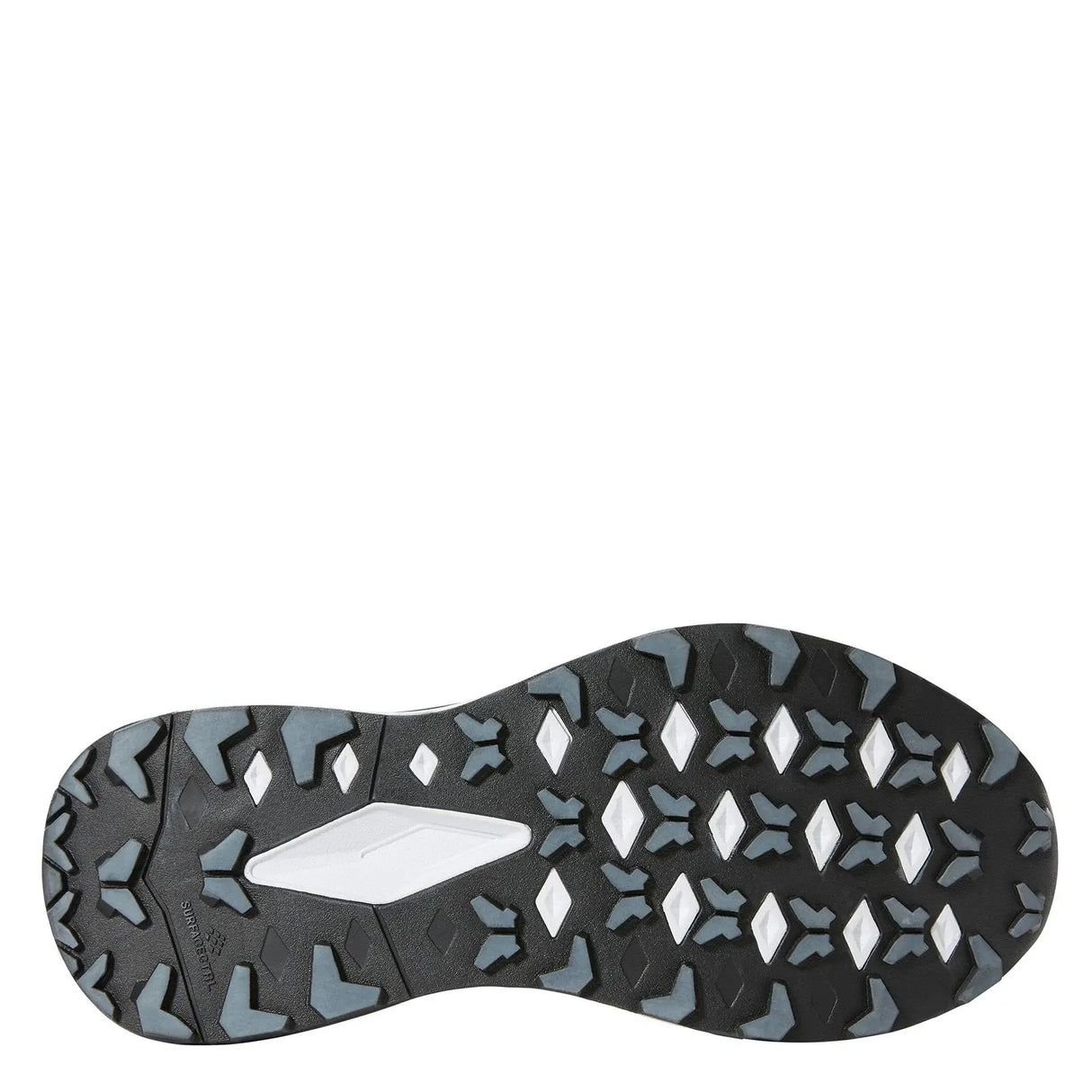 Pantofi Alergare The North Face W Flight Vectiv Pantofi Alergare The North Face W Flight Vectiv