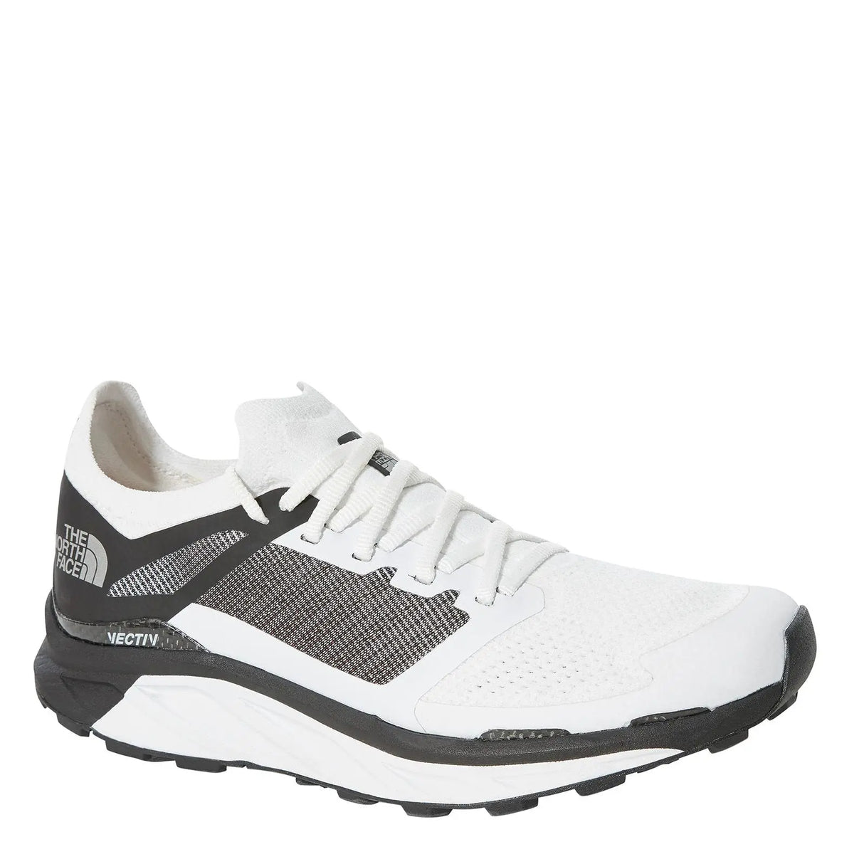 Pantofi Alergare The North Face W Flight Vectiv Pantofi Alergare The North Face W Flight Vectiv