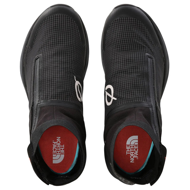 Pantofi Alergare The North Face W Flight Vectiv Guard Futurelight Pantofi Alergare The North Face W Flight Vectiv Guard Futurelight