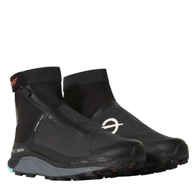 Pantofi Alergare The North Face W Flight Vectiv Guard Futurelight Pantofi Alergare The North Face W Flight Vectiv Guard Futurelight