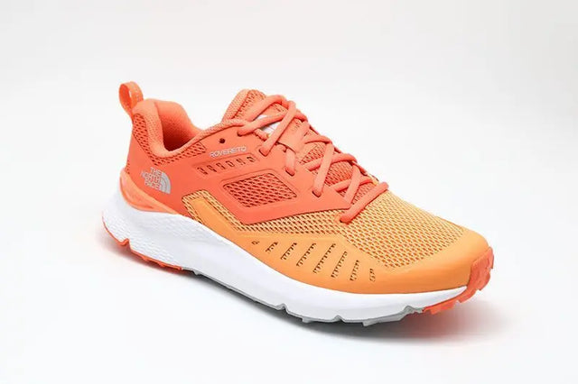 Pantofi Alergare The North Face W Rovereto Pantofi Alergare The North Face W Rovereto