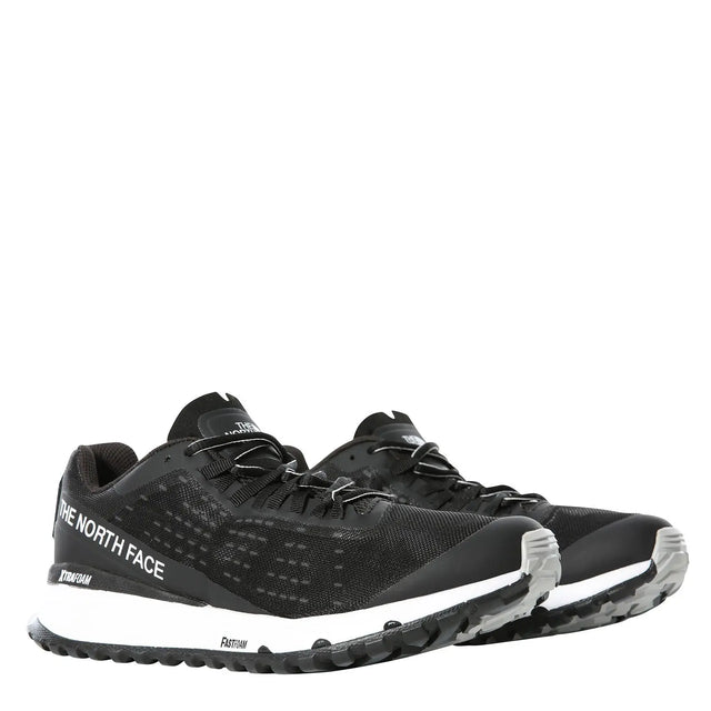 Pantofi Alergare The North Face W Ultra Swift Pantofi Alergare The North Face W Ultra Swift