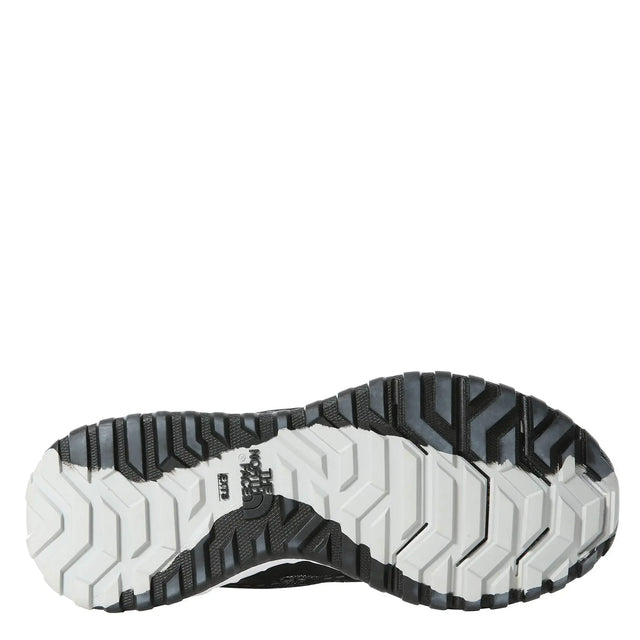 Pantofi Alergare The North Face W Ultra Swift Pantofi Alergare The North Face W Ultra Swift