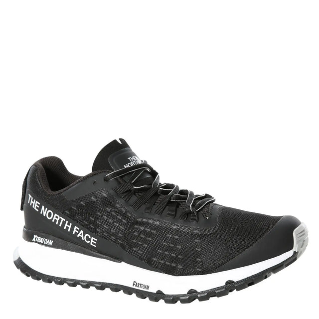 Pantofi Alergare The North Face W Ultra Swift Pantofi Alergare The North Face W Ultra Swift