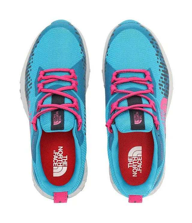 Pantofi Drumetie The North Face W Ultra Traction Futurelight Pantofi Drumetie The North Face W Ultra Traction Futurelight