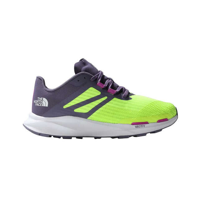 Pantofi Alergare The North Face W Vectiv Eminus Pantofi Alergare The North Face W Vectiv Eminus