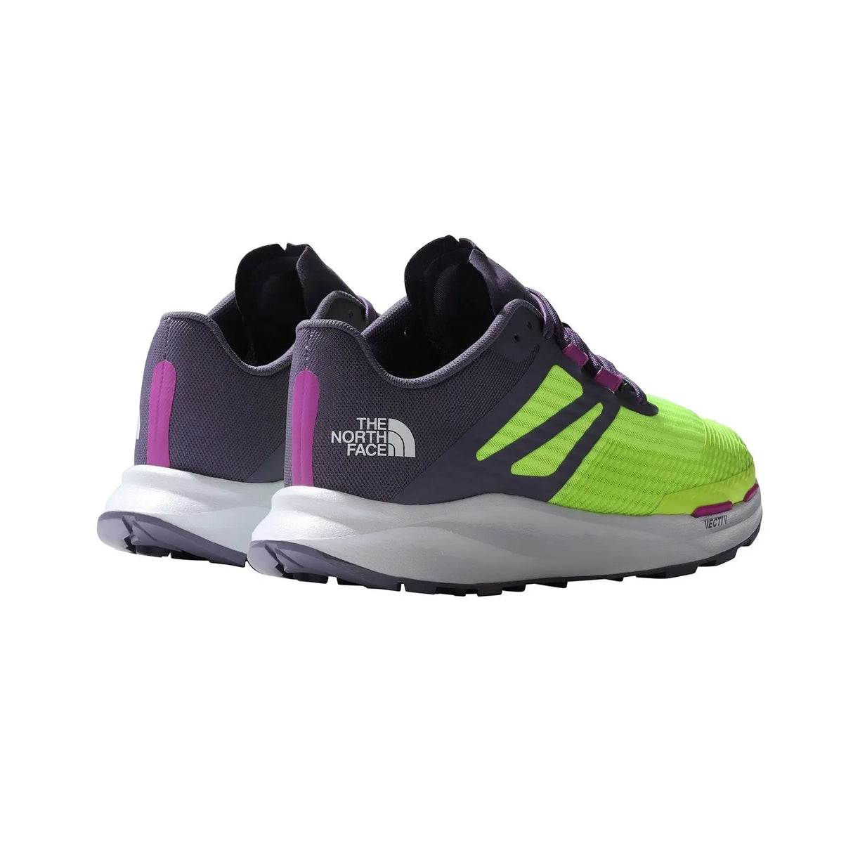 Pantofi Alergare The North Face W Vectiv Eminus Pantofi Alergare The North Face W Vectiv Eminus