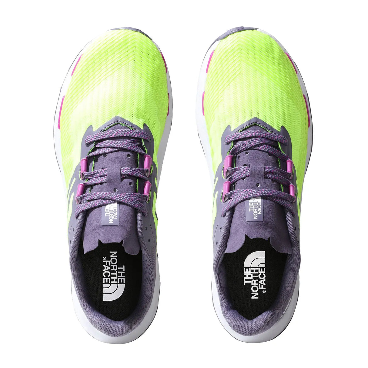 Pantofi Alergare The North Face W Vectiv Eminus Pantofi Alergare The North Face W Vectiv Eminus