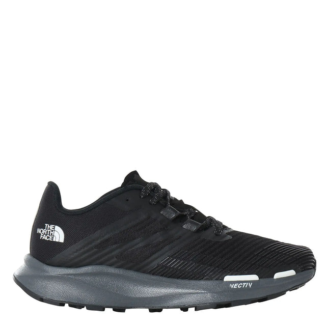 Pantofi Alergare The North Face W Vectiv Eminus Pantofi Alergare The North Face W Vectiv Eminus