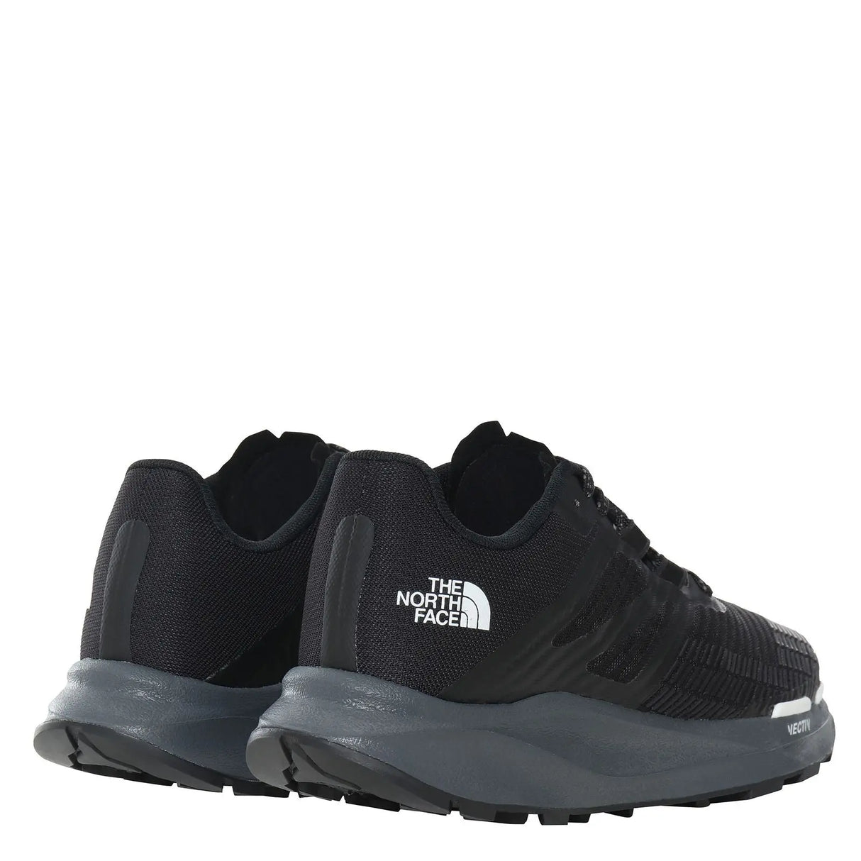 Pantofi Alergare The North Face W Vectiv Eminus Pantofi Alergare The North Face W Vectiv Eminus