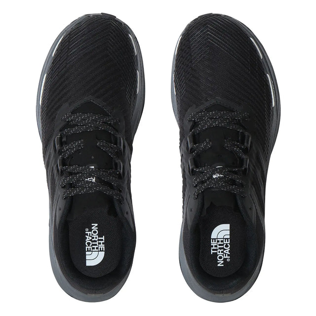 Pantofi Alergare The North Face W Vectiv Eminus Pantofi Alergare The North Face W Vectiv Eminus