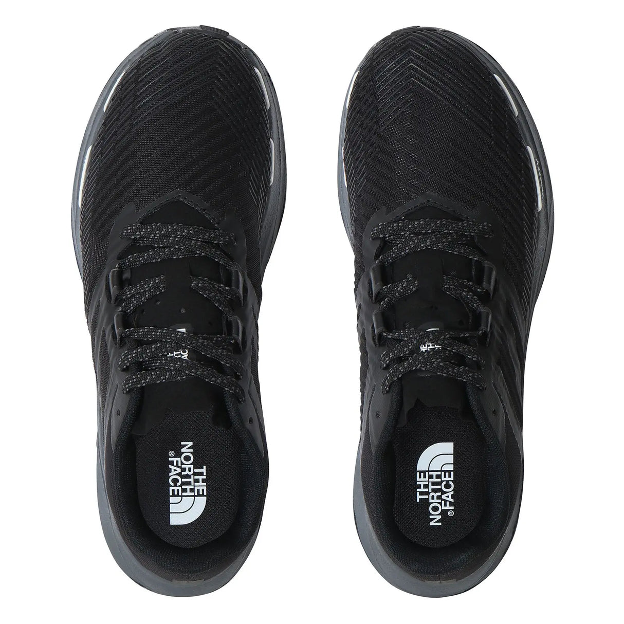 Pantofi Alergare The North Face W Vectiv Eminus Pantofi Alergare The North Face W Vectiv Eminus