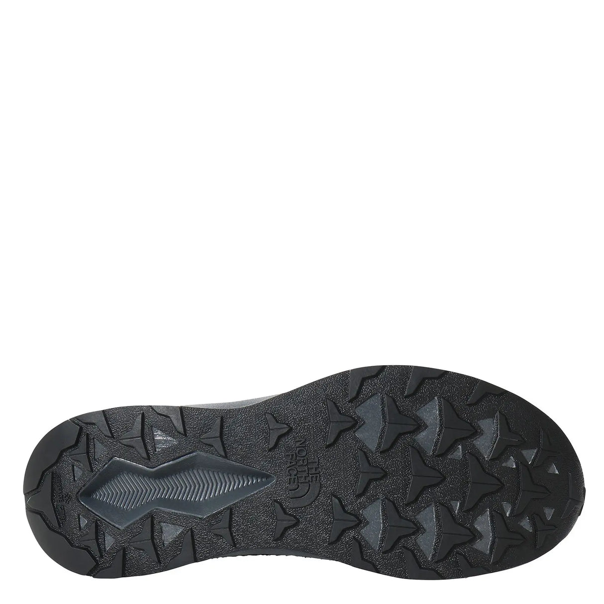 Pantofi Alergare The North Face W Vectiv Eminus Pantofi Alergare The North Face W Vectiv Eminus