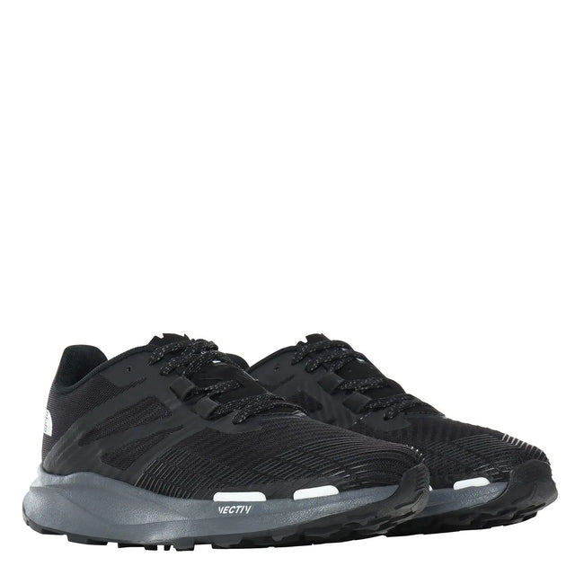 Pantofi Alergare The North Face W Vectiv Eminus Pantofi Alergare The North Face W Vectiv Eminus