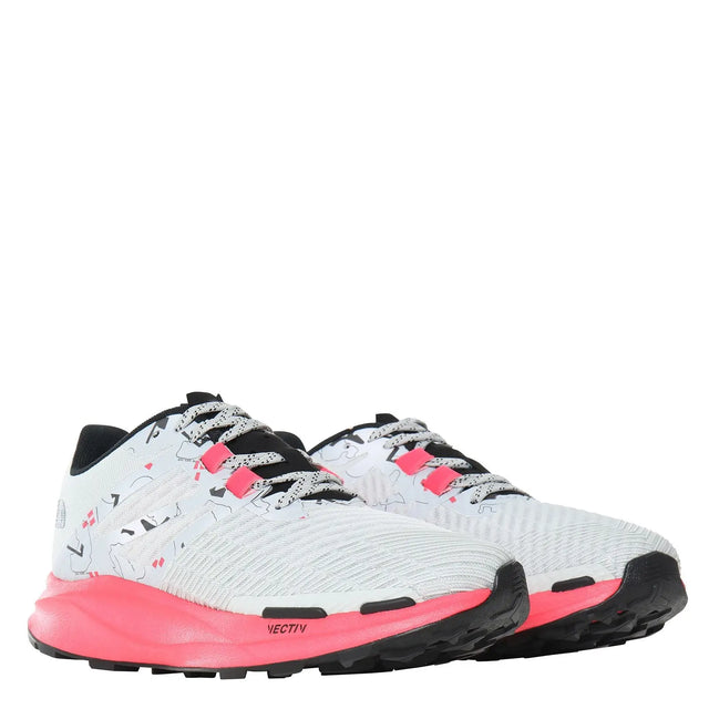Pantofi Alergare The North Face W Vectiv Eminus Pantofi Alergare The North Face W Vectiv Eminus