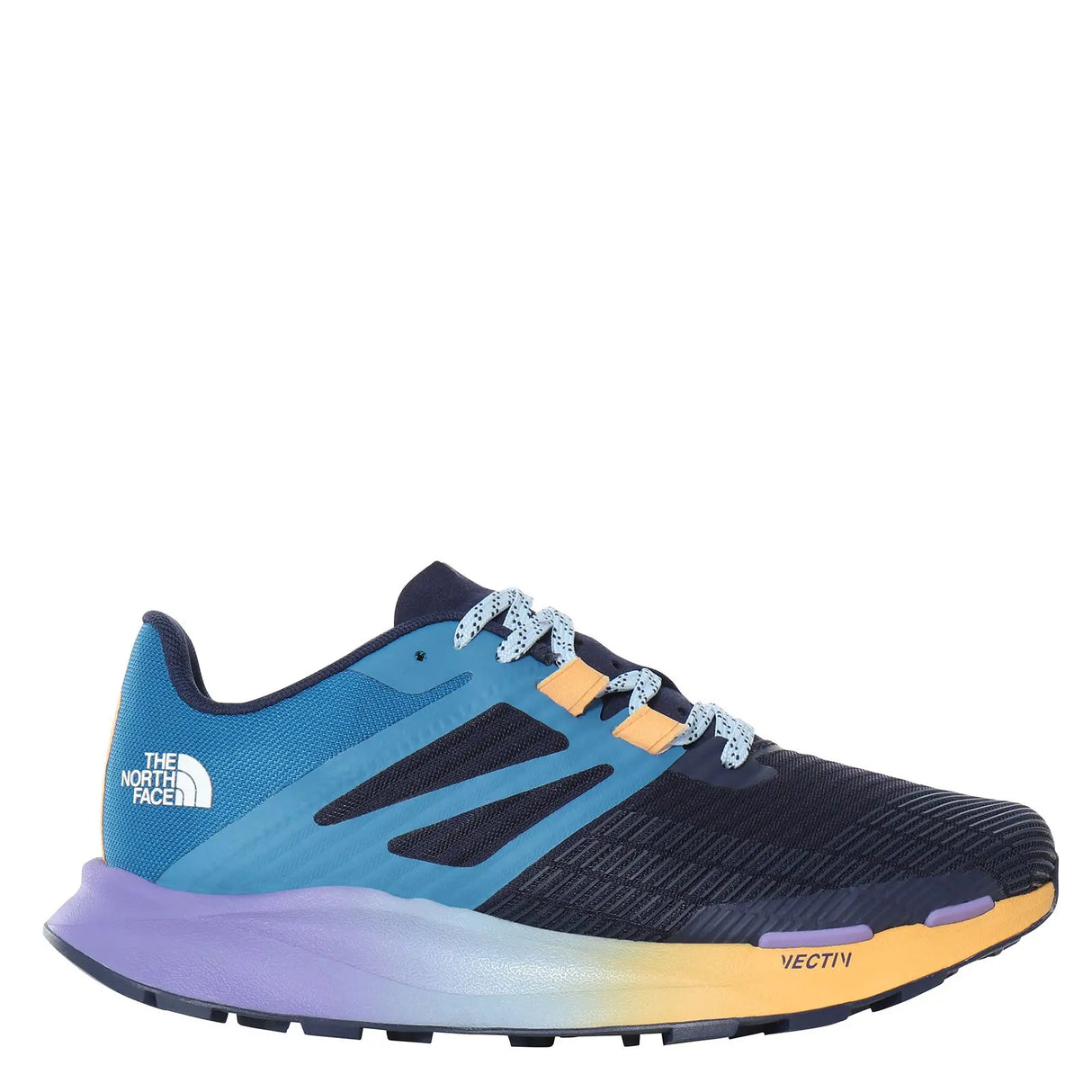 Pantofi Alergare The North Face W Vectiv Eminus Pantofi Alergare The North Face W Vectiv Eminus