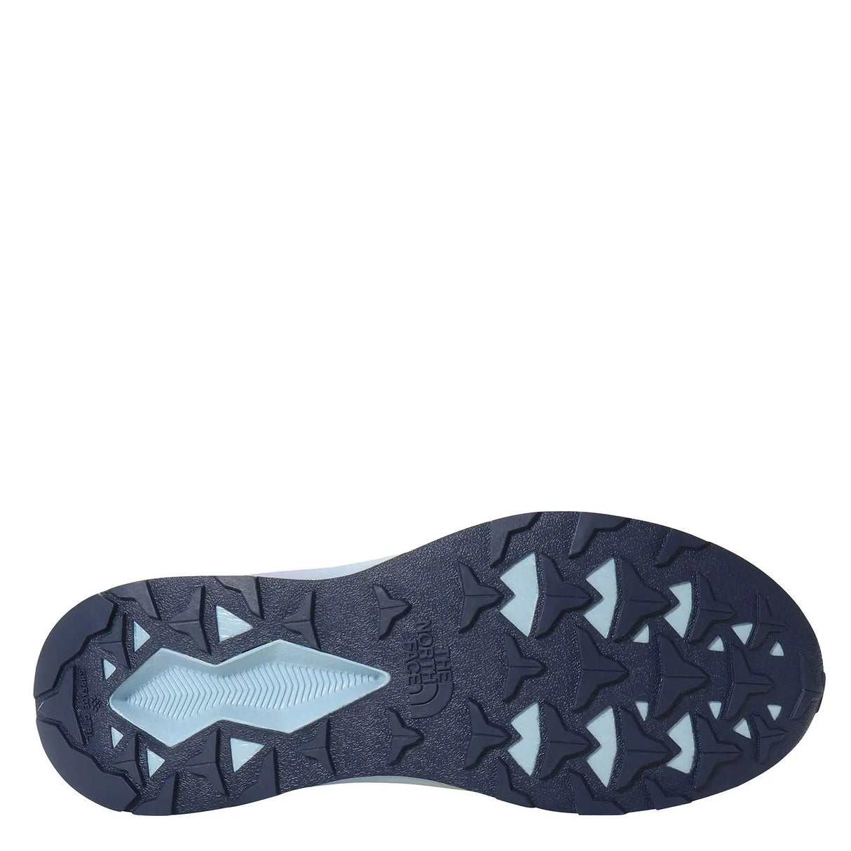 Pantofi Alergare The North Face W Vectiv Eminus Pantofi Alergare The North Face W Vectiv Eminus