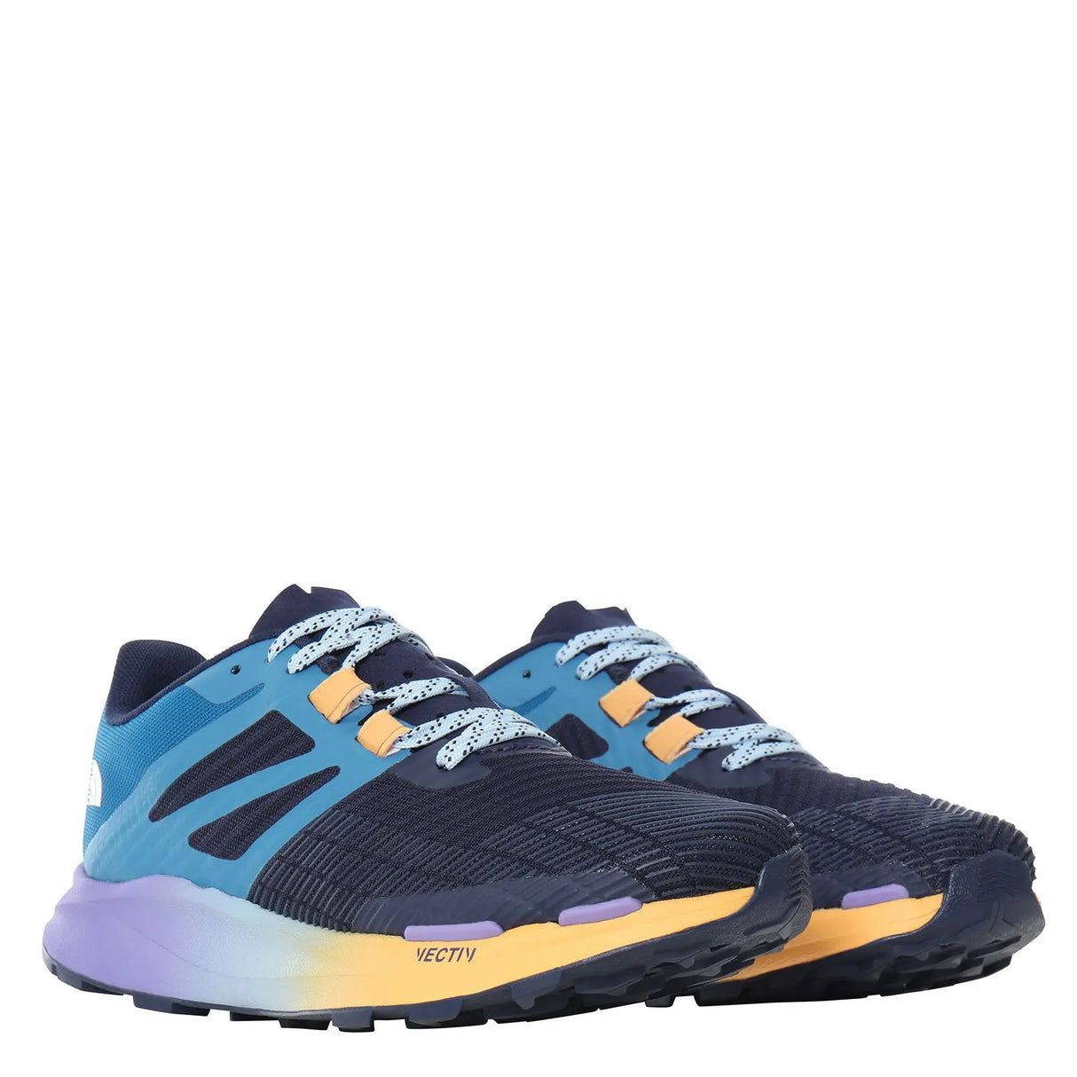 Pantofi Alergare The North Face W Vectiv Eminus Pantofi Alergare The North Face W Vectiv Eminus