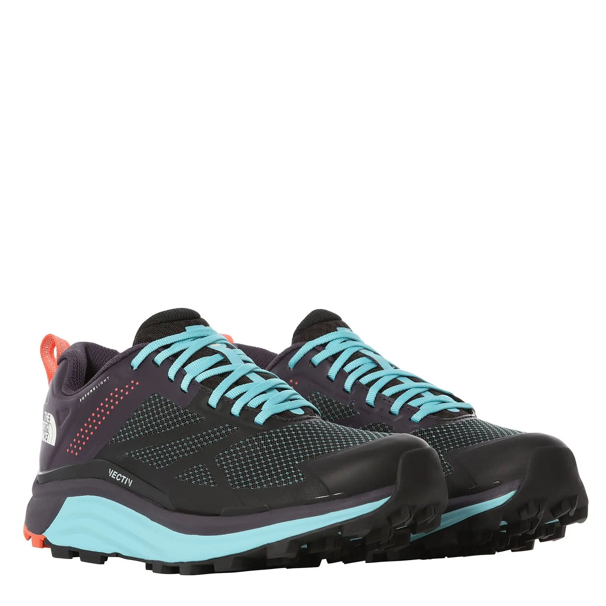 Pantofi Alergare The North Face W Vectiv Enduris Futurelight Pantofi Alergare The North Face W Vectiv Enduris Futurelight