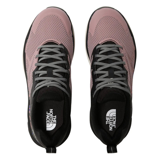 Pantofi Alergare The North Face W Vectiv Enduris Futurelight Ltd Pantofi Alergare The North Face W Vectiv Enduris Futurelight Ltd