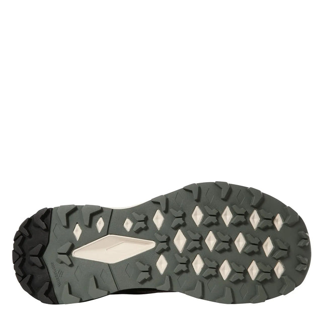 Pantofi Alergare The North Face W Vectiv Enduris Futurelight Ltd Pantofi Alergare The North Face W Vectiv Enduris Futurelight Ltd