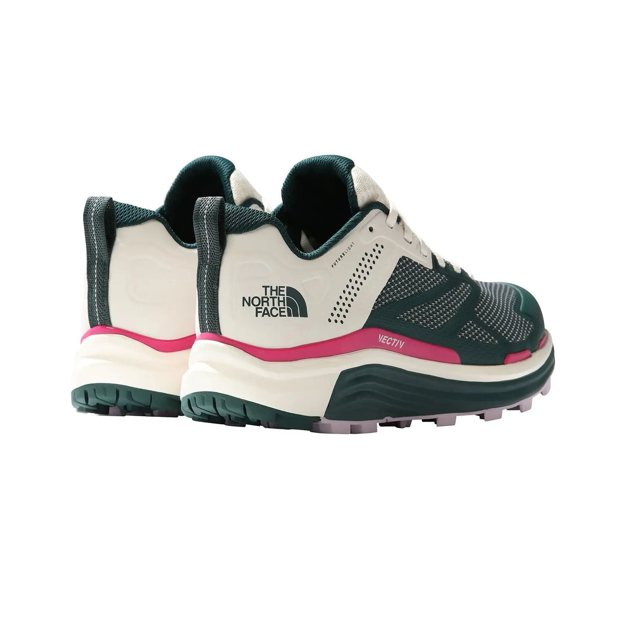 Pantofi Alergare The North Face W Vectiv Enduris Futurelight Pantofi Alergare The North Face W Vectiv Enduris Futurelight