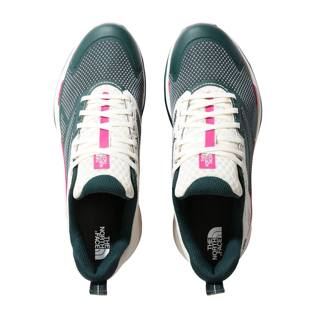 Pantofi Alergare The North Face W Vectiv Enduris Futurelight Pantofi Alergare The North Face W Vectiv Enduris Futurelight