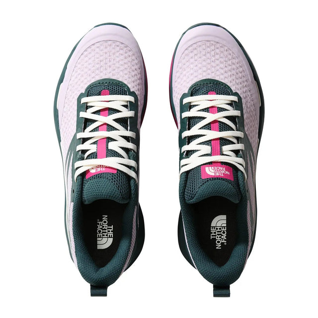 Pantofi Alergare The North Face W Vectiv Enduris Ii Pantofi Alergare The North Face W Vectiv Enduris Ii