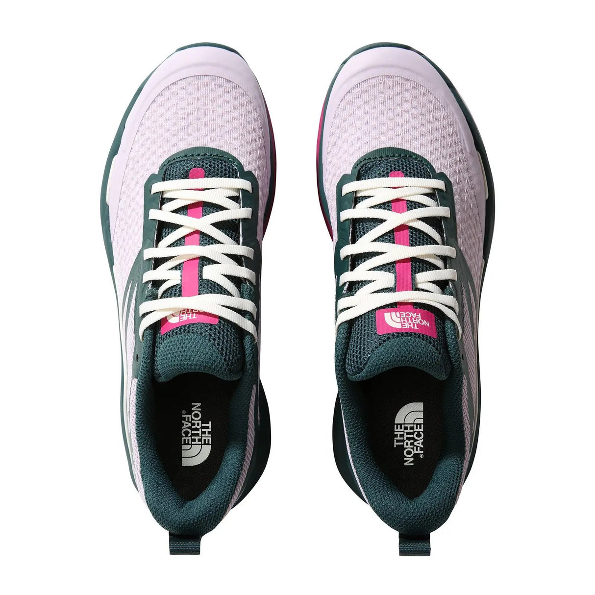 Pantofi Alergare The North Face W Vectiv Enduris Ii Pantofi Alergare The North Face W Vectiv Enduris Ii