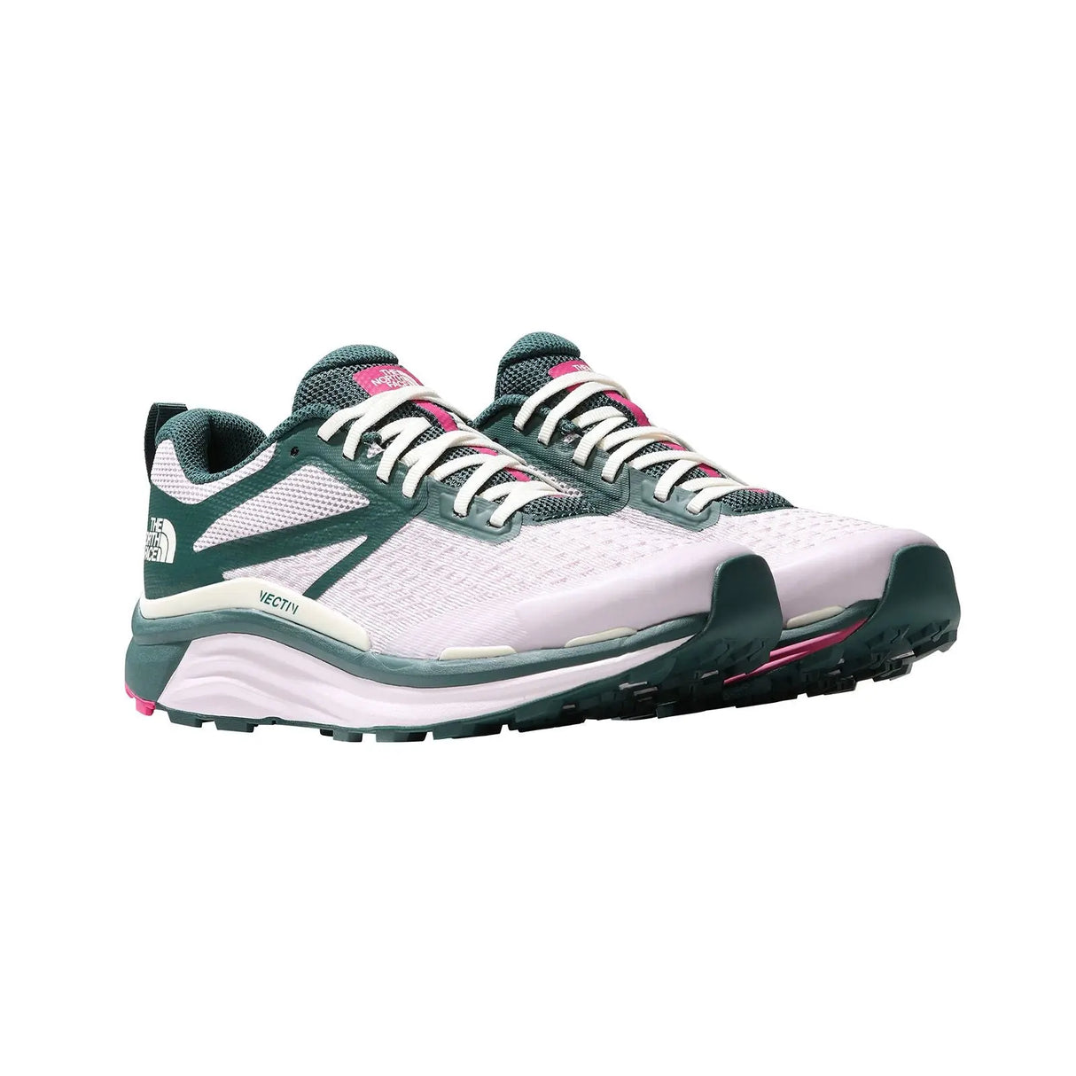 Pantofi Alergare The North Face W Vectiv Enduris Ii Pantofi Alergare The North Face W Vectiv Enduris Ii