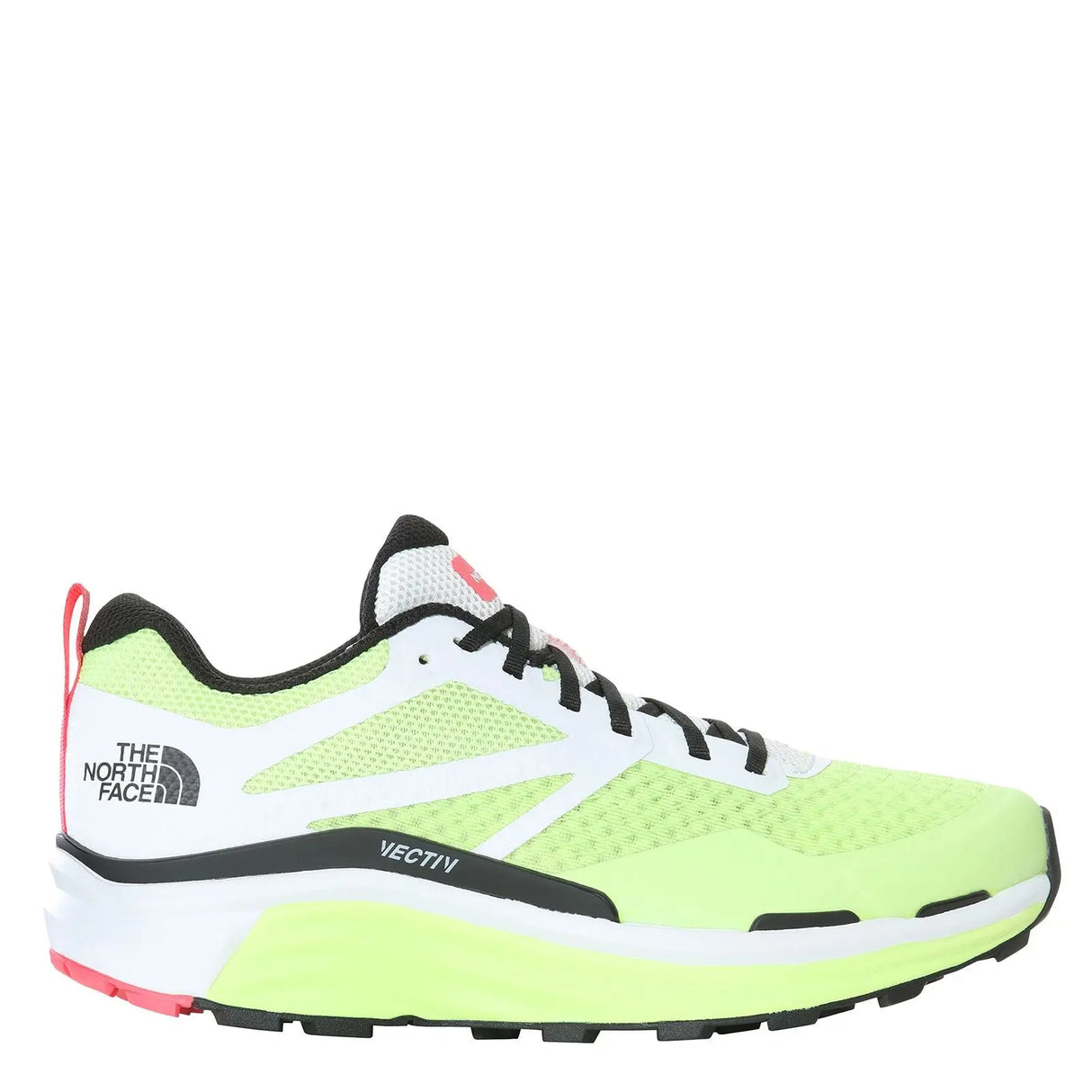 Pantofi Alergare The North Face W Vectiv Enduris Ii Pantofi Alergare The North Face W Vectiv Enduris Ii