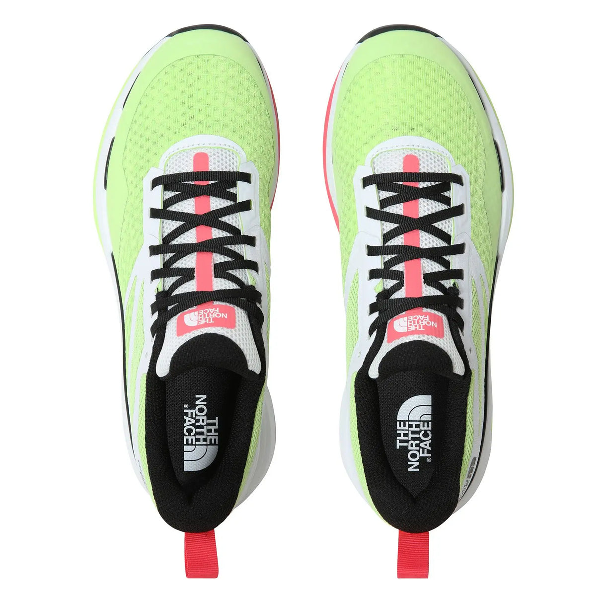 Pantofi Alergare The North Face W Vectiv Enduris Ii Pantofi Alergare The North Face W Vectiv Enduris Ii