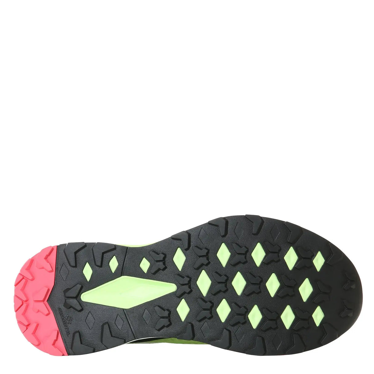 Pantofi Alergare The North Face W Vectiv Enduris Ii Pantofi Alergare The North Face W Vectiv Enduris Ii