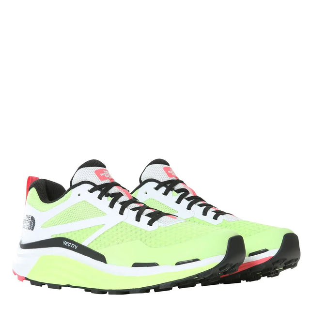 Pantofi Alergare The North Face W Vectiv Enduris Ii Pantofi Alergare The North Face W Vectiv Enduris Ii