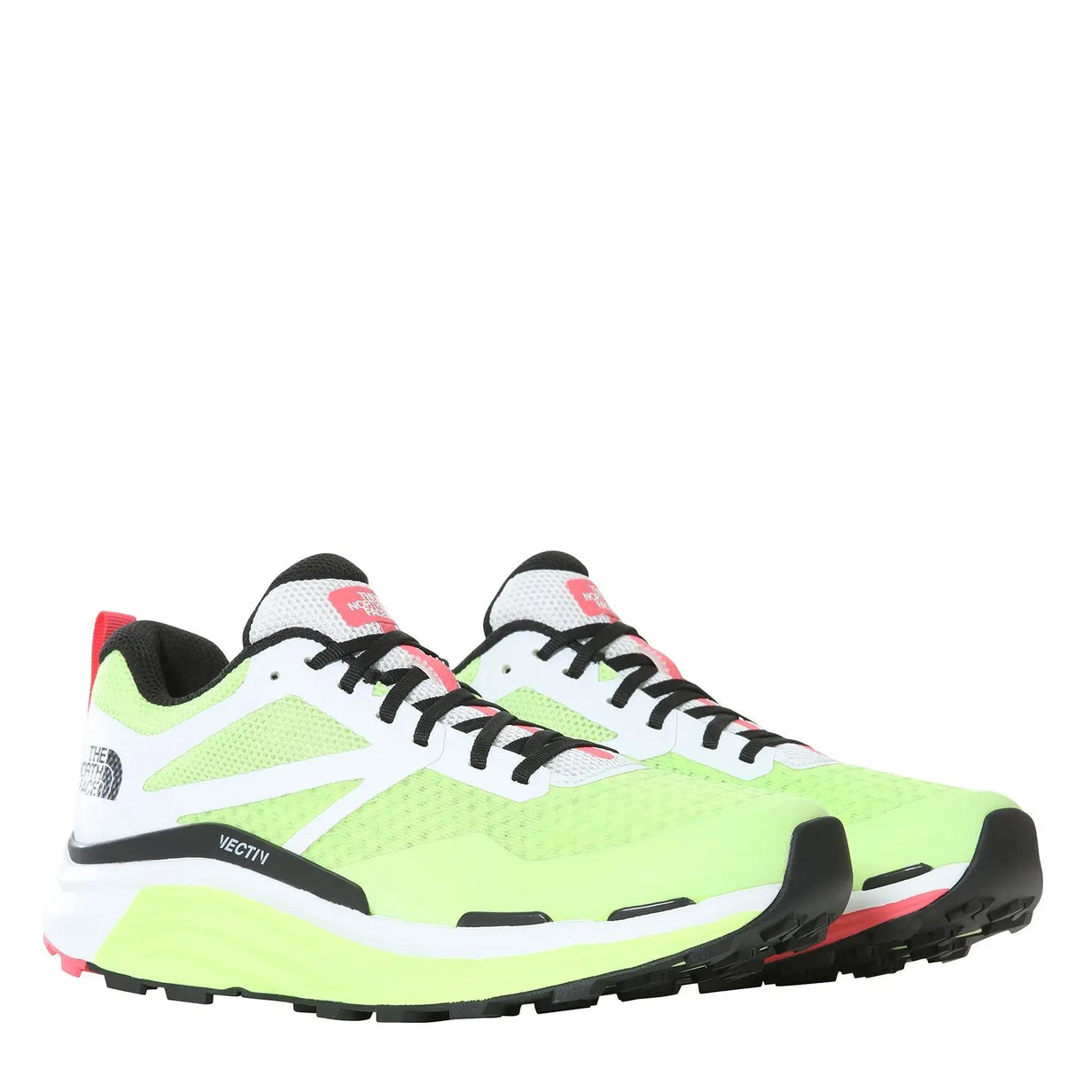 Pantofi Alergare The North Face W Vectiv Enduris Ii Pantofi Alergare The North Face W Vectiv Enduris Ii