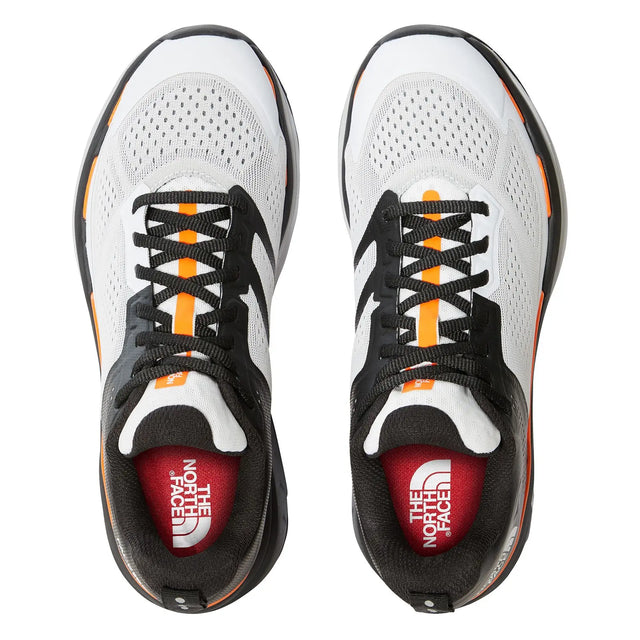 Pantofi Alergare The North Face W Vectiv Enduris Pantofi Alergare The North Face W Vectiv Enduris
