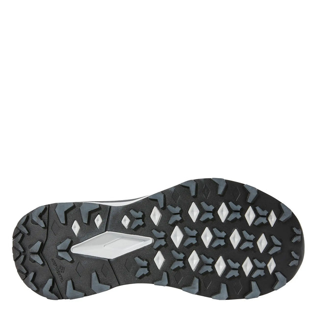 Pantofi Alergare The North Face W Vectiv Enduris Pantofi Alergare The North Face W Vectiv Enduris