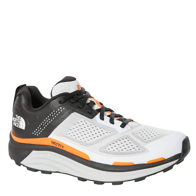 Pantofi Alergare The North Face W Vectiv Enduris Pantofi Alergare The North Face W Vectiv Enduris