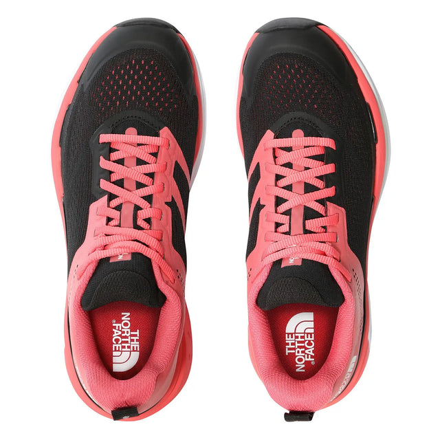 Pantofi Alergare The North Face W Vectiv Enduris Pantofi Alergare The North Face W Vectiv Enduris